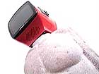 Benutzerbild von flyproductions