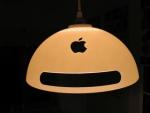 Benutzerbild von Schreibtischlampe
