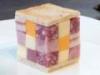 Benutzerbild von cubetto