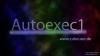 Benutzerbild von autoexec1