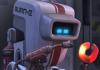 Benutzerbild von KaloCube