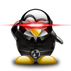 Benutzerbild von mikrolinux